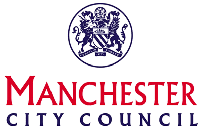 Asset 1manchester city council