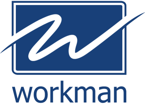 Asset 1workmanlogo