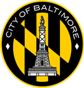 city-of-baltimore-logo-transparent